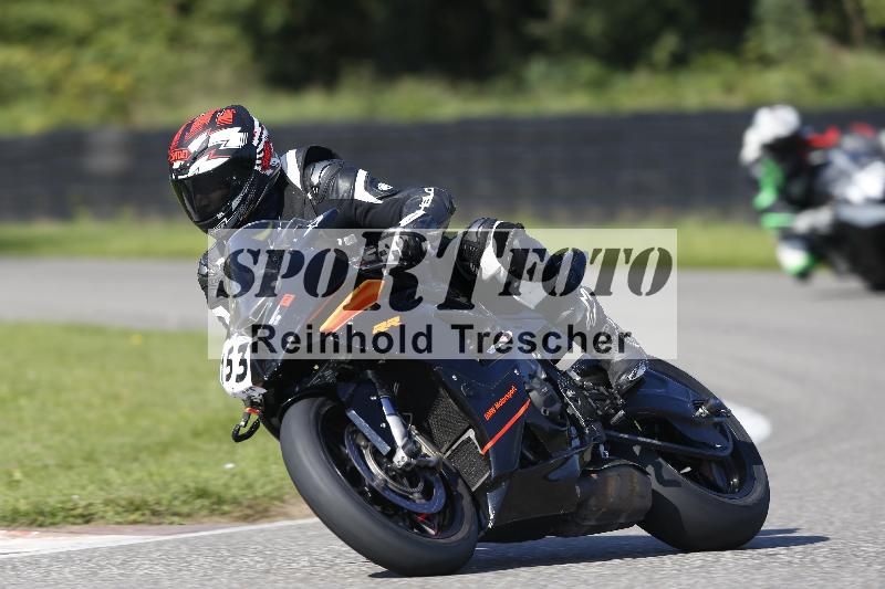 /56 02.10.2025 Speer Raing ADR/Gruppe rot/153